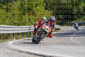 FotoMoto.Click  | La Tua Moto, la Nostra Foto fotomotoclick-bocca-serriola-07-09-2025-15-10-14