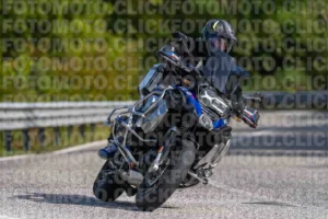 FotoMoto.Click  | La Tua Moto, la Nostra Foto fotomotoclick-bocca-serriola-07-09-2025-150-10-28