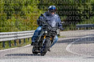 FotoMoto.Click  | La Tua Moto, la Nostra Foto fotomotoclick-bocca-serriola-07-09-2025-151-10-28