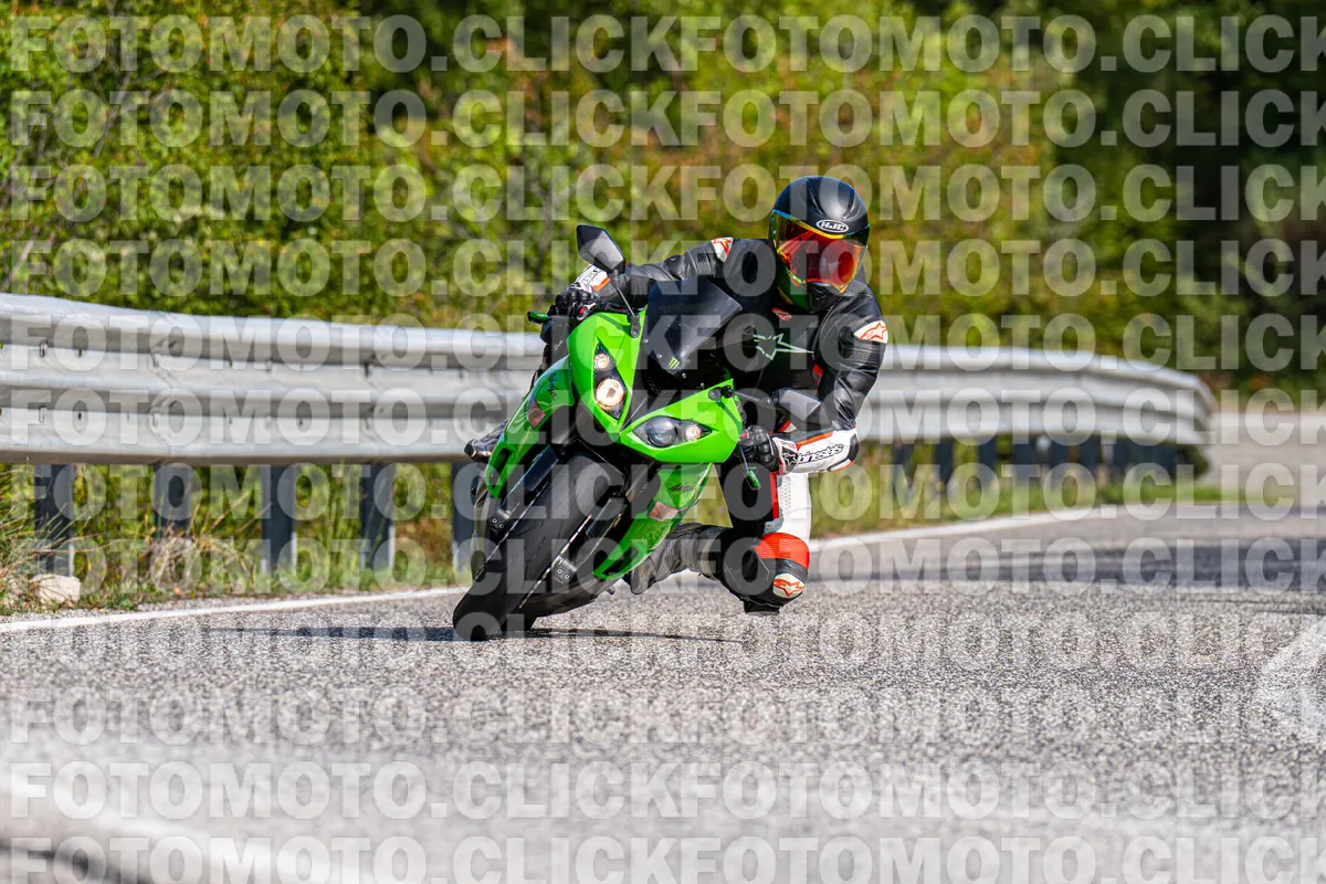 fotomotoclick-bocca-serriola-07-09-2025-151-10-30