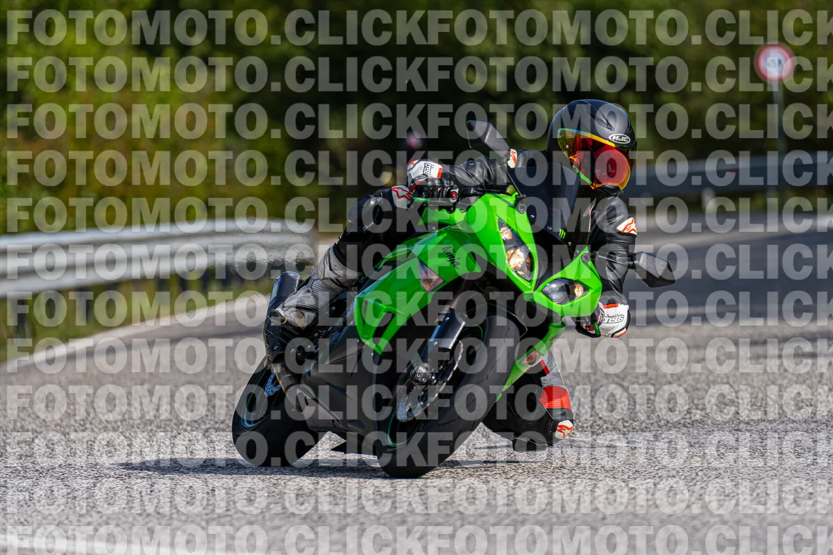 fotomotoclick-bocca-serriola-07-09-2025-152-10-30