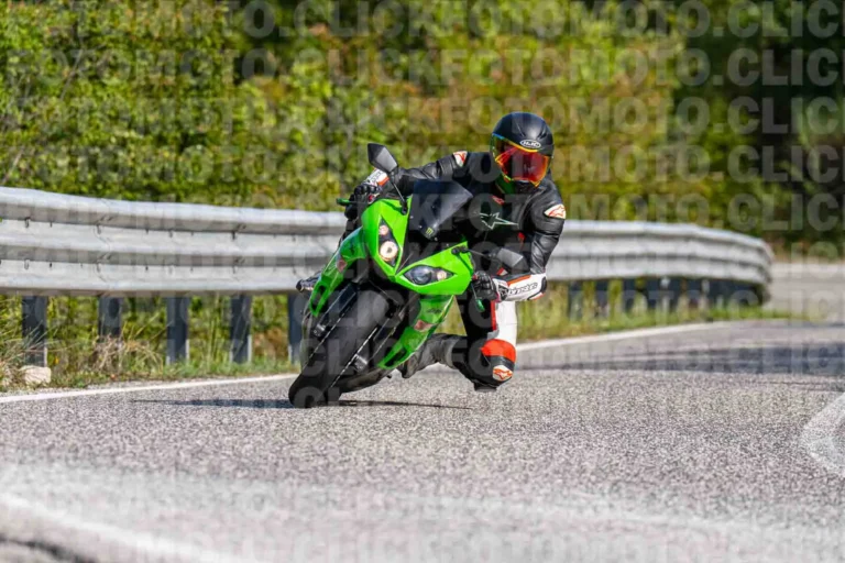 fotomotoclick-bocca-serriola-07-09-2025-153-10-30