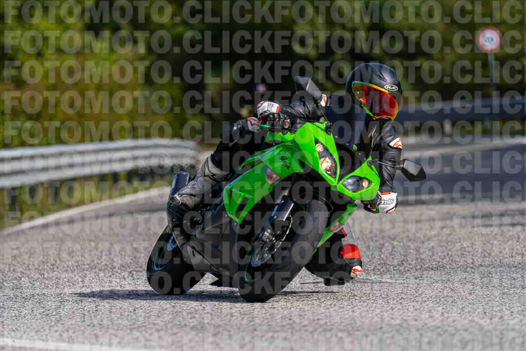 FotoMoto.Click  | La Tua Moto, la Nostra Foto fotomotoclick-bocca-serriola-07-09-2025-164-10-32