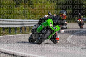 FotoMoto.Click  | La Tua Moto, la Nostra Foto fotomotoclick-bocca-serriola-07-09-2025-155-10-30