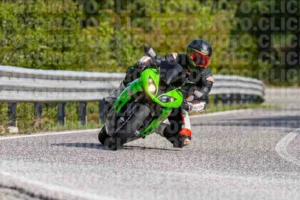 FotoMoto.Click  | La Tua Moto, la Nostra Foto fotomotoclick-bocca-serriola-07-09-2025-156-10-30