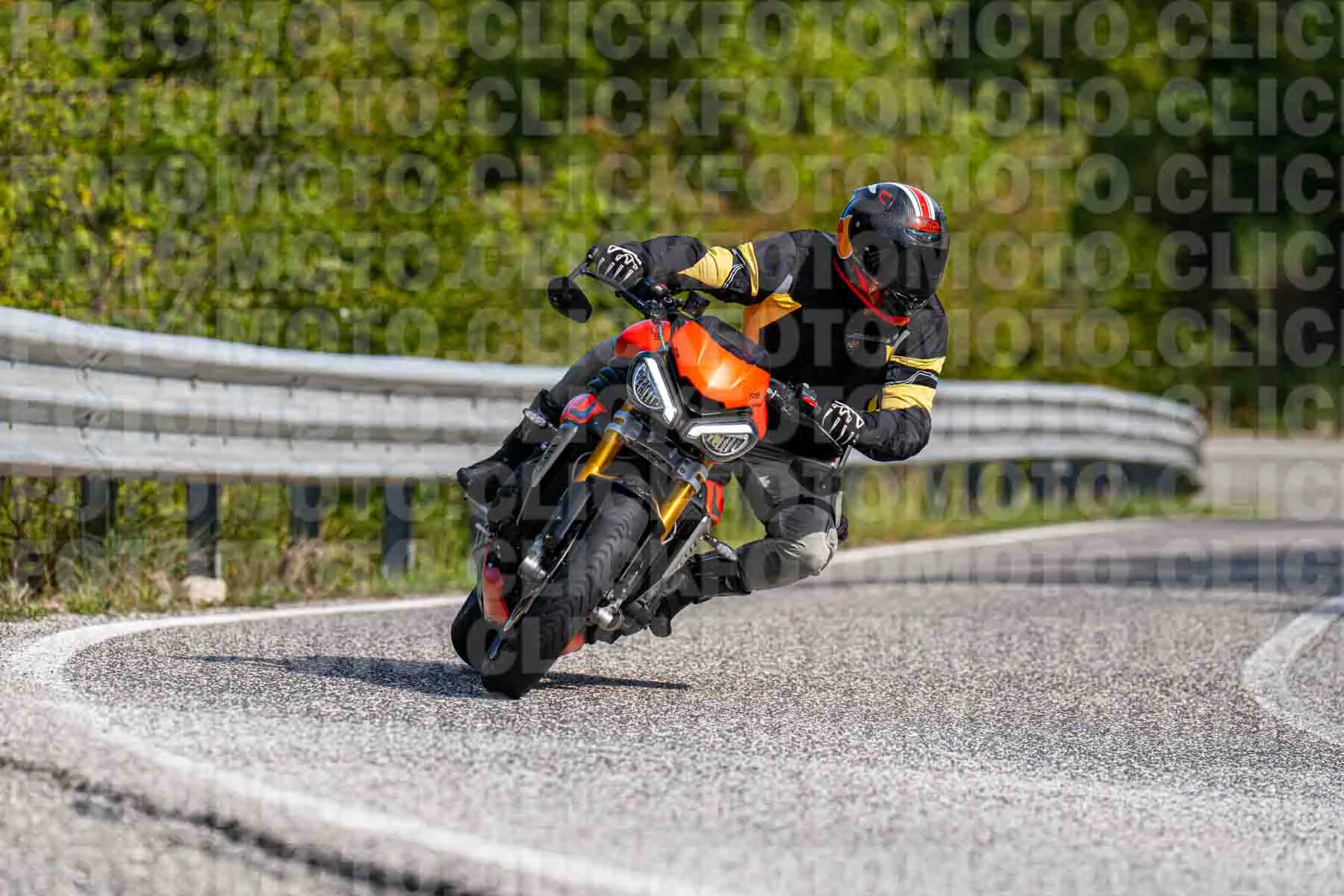 FotoMoto.Click  | La Tua Moto, la Nostra Foto fotomotoclick-bocca-serriola-29-06-2025-139