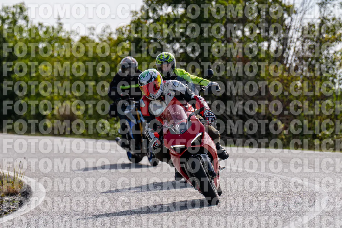 fotomotoclick-bocca-serriola-07-09-2025-157-10-31