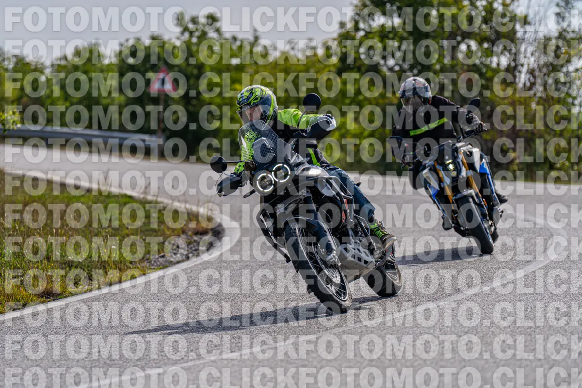 fotomotoclick-bocca-serriola-07-09-2025-158-10-31