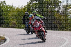 FotoMoto.Click  | La Tua Moto, la Nostra Foto fotomotoclick-bocca-serriola-07-09-2025-159-10-31