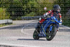 FotoMoto.Click  | La Tua Moto, la Nostra Foto fotomotoclick-bocca-serriola-07-09-2025-16-10-14