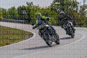 FotoMoto.Click  | La Tua Moto, la Nostra Foto fotomotoclick-bocca-serriola-07-09-2025-160-10-31