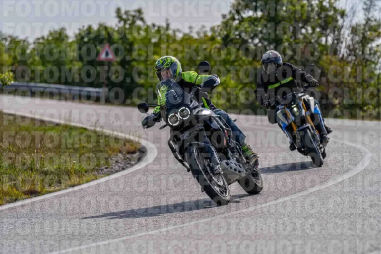fotomotoclick-bocca-serriola-07-09-2025-160-10-31