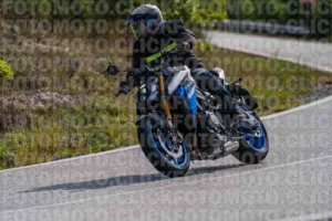 FotoMoto.Click  | La Tua Moto, la Nostra Foto fotomotoclick-bocca-serriola-07-09-2025-161-10-31