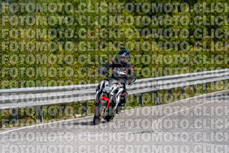 fotomotoclick-bocca-serriola-07-09-2025-161-10-32