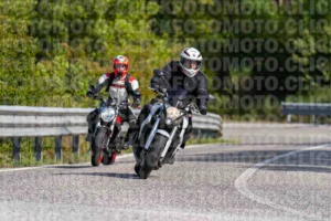 FotoMoto.Click  | La Tua Moto, la Nostra Foto fotomotoclick-bocca-serriola-07-09-2025-162-10-31