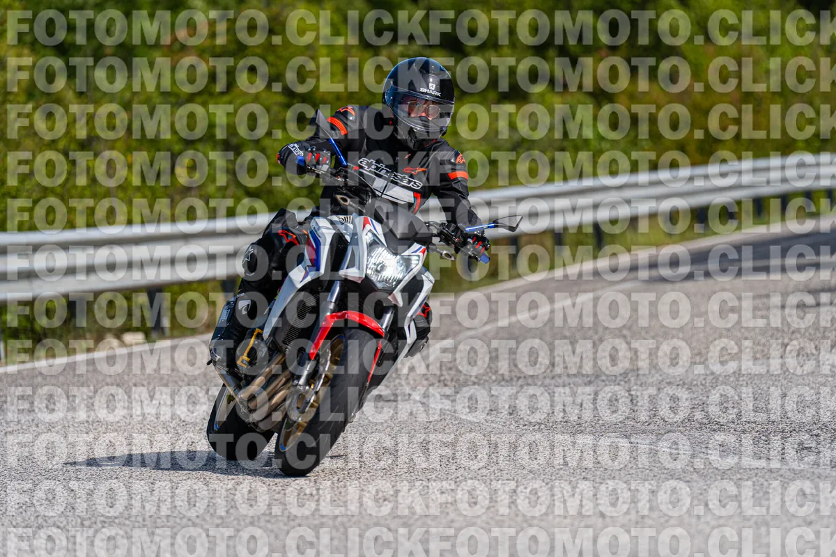 fotomotoclick-bocca-serriola-07-09-2025-162-10-32