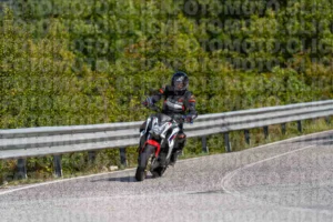 FotoMoto.Click  | La Tua Moto, la Nostra Foto fotomotoclick-bocca-serriola-07-09-2025-163-10-32