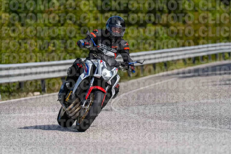 fotomotoclick-bocca-serriola-07-09-2025-164-10-32