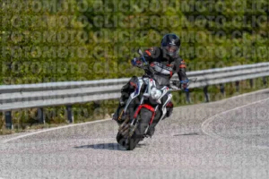 FotoMoto.Click  | La Tua Moto, la Nostra Foto fotomotoclick-bocca-serriola-07-09-2025-165-10-32