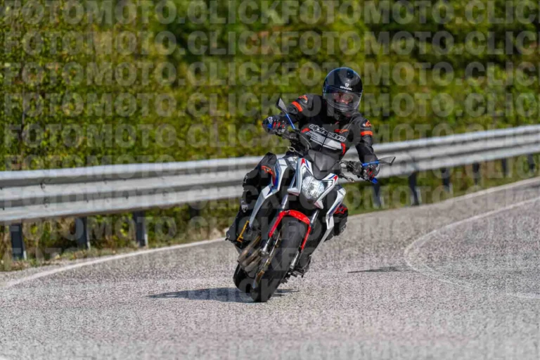 fotomotoclick-bocca-serriola-07-09-2025-165-10-32