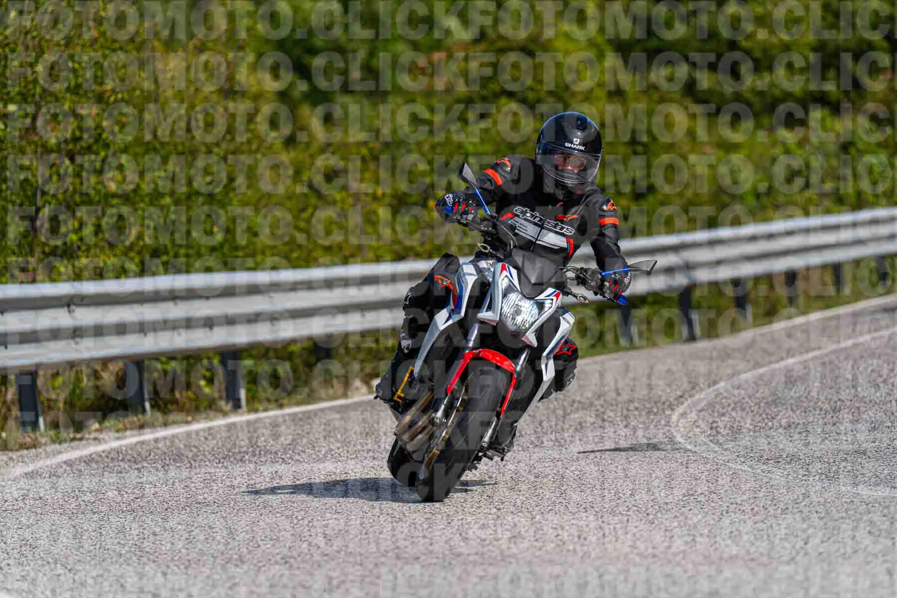 FotoMoto.Click  | La Tua Moto, la Nostra Foto fotomotoclick-bocca-serriola-07-09-2025-344-10-56