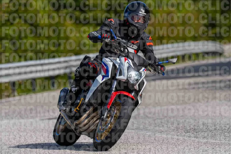 fotomotoclick-bocca-serriola-07-09-2025-166-10-32