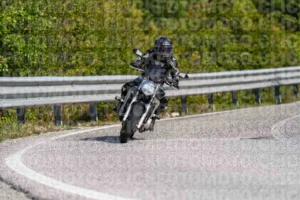 FotoMoto.Click  | La Tua Moto, la Nostra Foto fotomotoclick-bocca-serriola-07-09-2025-167-10-32