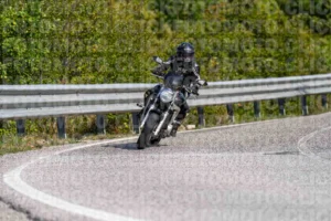 FotoMoto.Click  | La Tua Moto, la Nostra Foto fotomotoclick-bocca-serriola-07-09-2025-168-10-32