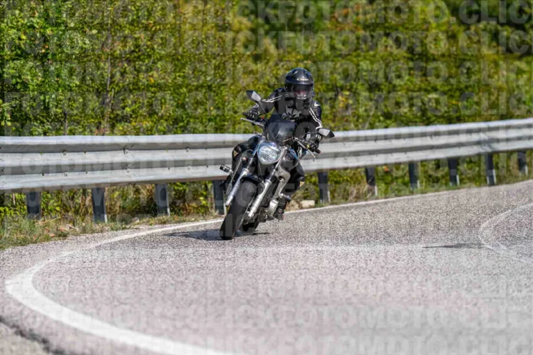 fotomotoclick-bocca-serriola-07-09-2025-168-10-32