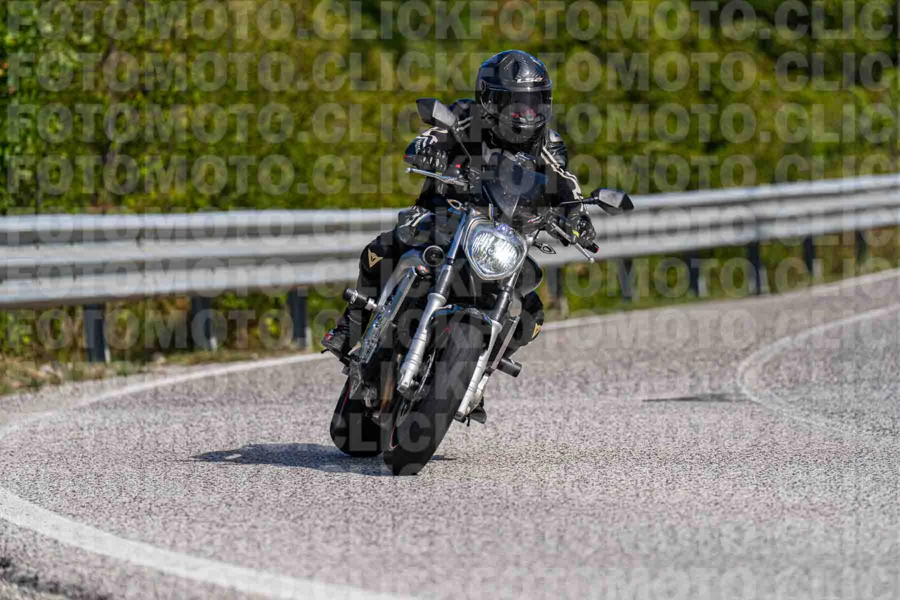 FotoMoto.Click  | La Tua Moto, la Nostra Foto fotomotoclick-bocca-serriola-07-09-2025-344-10-56