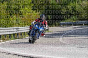 FotoMoto.Click  | La Tua Moto, la Nostra Foto fotomotoclick-bocca-serriola-07-09-2025-17-10-14