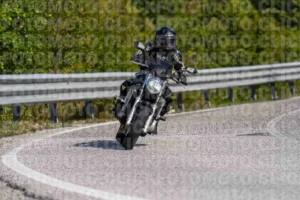 FotoMoto.Click  | La Tua Moto, la Nostra Foto fotomotoclick-bocca-serriola-07-09-2025-170-10-32