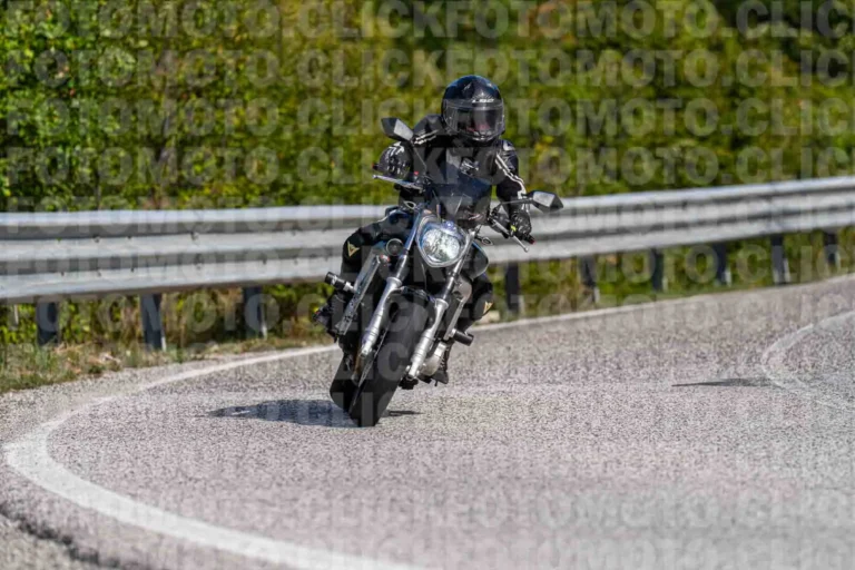 fotomotoclick-bocca-serriola-07-09-2025-170-10-32