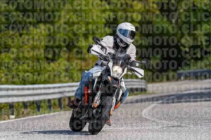 FotoMoto.Click  | La Tua Moto, la Nostra Foto fotomotoclick-bocca-serriola-07-09-2025-171-10-32