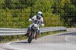 FotoMoto.Click  | La Tua Moto, la Nostra Foto fotomotoclick-bocca-serriola-07-09-2025-172-10-32