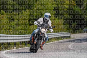 FotoMoto.Click  | La Tua Moto, la Nostra Foto fotomotoclick-bocca-serriola-07-09-2025-173-10-32