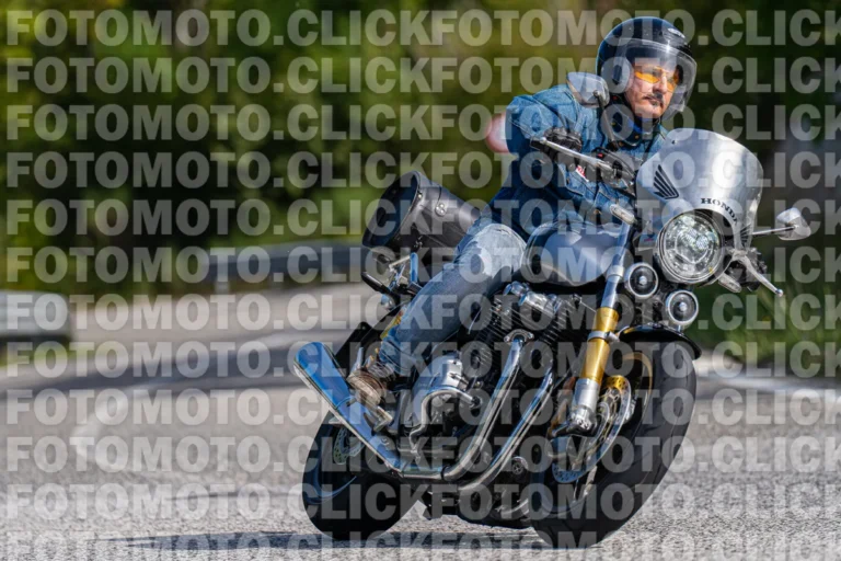 fotomotoclick-bocca-serriola-07-09-2025-173-10-33