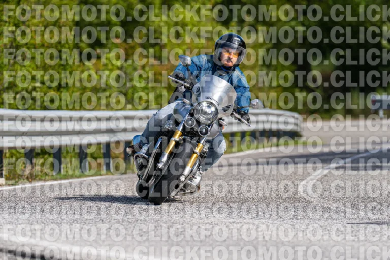 fotomotoclick-bocca-serriola-07-09-2025-174-10-33