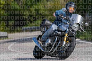 FotoMoto.Click  | La Tua Moto, la Nostra Foto fotomotoclick-bocca-serriola-07-09-2025-175-10-33