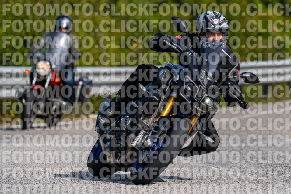 fotomotoclick-bocca-serriola-07-09-2025-175-10-34