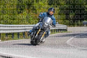 FotoMoto.Click  | La Tua Moto, la Nostra Foto fotomotoclick-bocca-serriola-07-09-2025-176-10-33