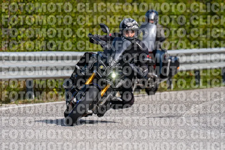 fotomotoclick-bocca-serriola-07-09-2025-176-10-34