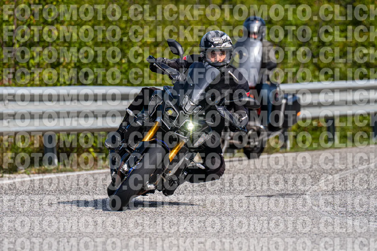 fotomotoclick-bocca-serriola-07-09-2025-176-10-34