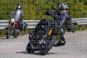 FotoMoto.Click  | La Tua Moto, la Nostra Foto fotomotoclick-bocca-serriola-07-09-2025-177-10-34