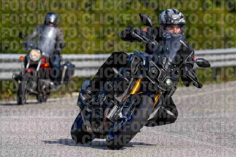 fotomotoclick-bocca-serriola-07-09-2025-177-10-34