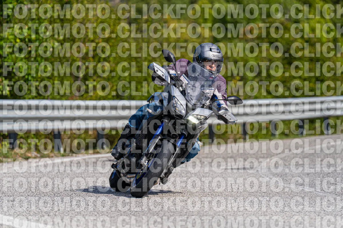 fotomotoclick-bocca-serriola-07-09-2025-178-10-34