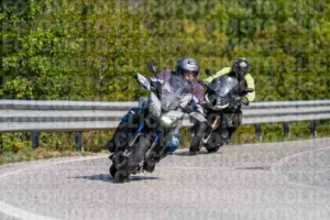 FotoMoto.Click  | La Tua Moto, la Nostra Foto fotomotoclick-bocca-serriola-07-09-2025-179-10-34