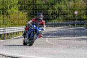 FotoMoto.Click  | La Tua Moto, la Nostra Foto fotomotoclick-bocca-serriola-07-09-2025-18-10-14