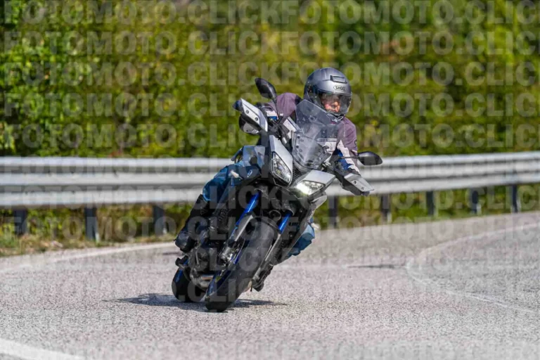 fotomotoclick-bocca-serriola-07-09-2025-180-10-34