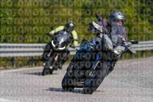 FotoMoto.Click  | La Tua Moto, la Nostra Foto fotomotoclick-bocca-serriola-07-09-2025-181-10-34